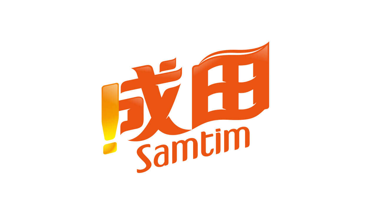 現調飲料品牌logo設計|飲品VI設計-廣州正量飲料公司形象設計
